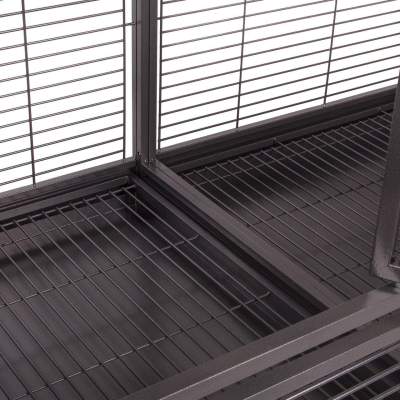 Montana Arkansas II antik