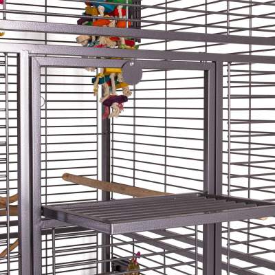 Montana Arkansas II antik