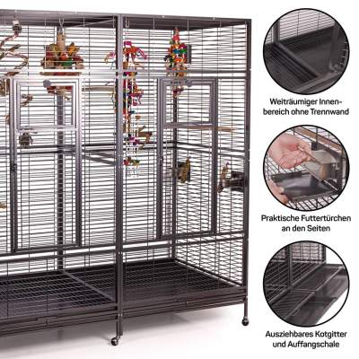 Montana Arkansas II antik