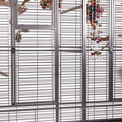 Montana Arkansas II antik