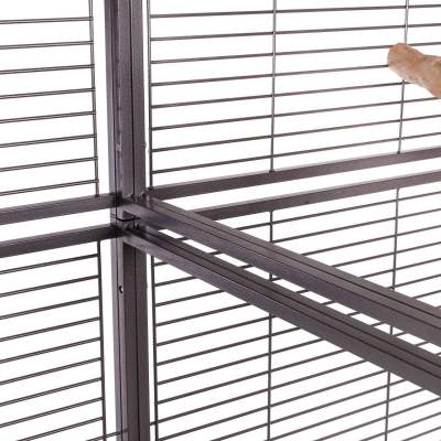 Montana Arkansas II antik