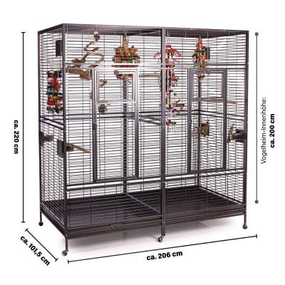 Montana Arkansas II antik